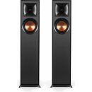 Klipsch R-610F