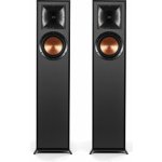 Klipsch R-610F – Hledejceny.cz