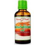 Bylinné kapky Lichořeřišnice nať 50 ml – Hledejceny.cz