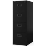 Jan Nowak Plechová kartotéka černá – Zboží Dáma