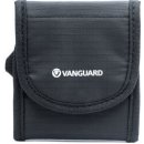 Vanguard ALTA BC S