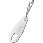 Pomůcka na zapínání zipů a knoflíků – Zboží Dáma