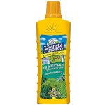 Forestina Hoštické Hnojivo Slepičince tekuté 500 ml – Sleviste.cz