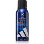 Adidas UEFA Champions League Pro Player deodorant pro muže 150 ml – Hledejceny.cz