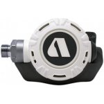 Apeks XL4W – Zboží Dáma