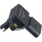 Senzor tlaku sacího potrubí VDO 2803550230302 – Zbozi.Blesk.cz