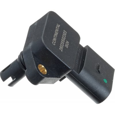 Senzor tlaku sacího potrubí VDO 2803550230302 – Zbozi.Blesk.cz