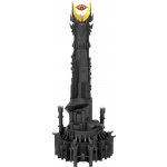 Metal Earth Lotr Barad Dur – Zboží Dáma