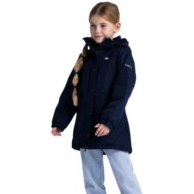 Trespass Better – Sleviste.cz