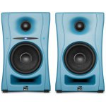 Kali Audio LP-UNF – Zbozi.Blesk.cz