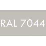 ADLER Česko VariColor 2,5 l hedvábná šedá – Sleviste.cz