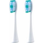 Panasonic WEW0974W503 2 ks – Zboží Dáma