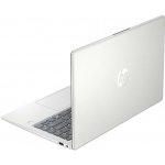 HP 14-hc0046nc B9QB1EA – Zboží Mobilmania