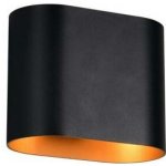 Trio T266100180 – Hledejceny.cz