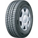 Osobní pneumatika Semperit Van-Life 205/75 R16 110R