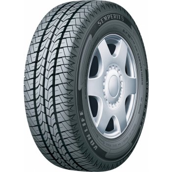 Semperit Van-Life 185/80 R14 102Q