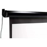 Elite Screens VMAX150UWH2-E24 – Zboží Mobilmania