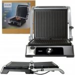 Philips HD6301/90 – Zbozi.Blesk.cz