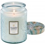 Voluspa California Summers 510 g – Sleviste.cz