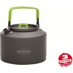 Pinguin Kettle 1,5 l – Sleviste.cz