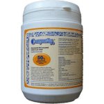 Biofaktory C compositum 50% 3 kg – Hledejceny.cz