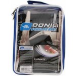 Donic Clipmatic – Zboží Dáma