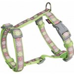 Trixie Postroj – Zboží Dáma