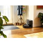iRobot Roomba j7+ 7558 – Zboží Mobilmania
