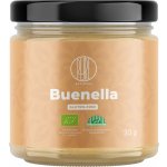 BrainMax Pure Buenella Lískooříškový krém s bílou čokoládou 30 g – Zboží Mobilmania