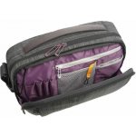 Boll Prophet 14 SALT&PEPPER/BAY – Hledejceny.cz