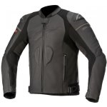 Alpinestars GP PLUS R RIDEKNIT TECH-AIR 5 Compatible 2023 černá – Hledejceny.cz