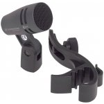 Sennheiser E604 – Zbozi.Blesk.cz