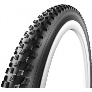 Vittoria Barzo TNT 29x2.25 kevlar