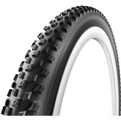 Vittoria Barzo TNT 27.5x2.10 kevlar – Hledejceny.cz