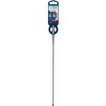 Bosch 2608900081 – Hledejceny.cz