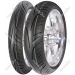 Avon AV83 StreetRunner 100/80 R17 52S – Hledejceny.cz