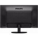 Philips 243V5QHABA