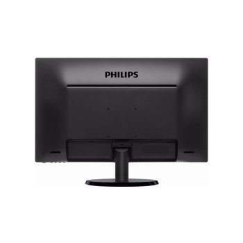 Philips 243V5QHABA