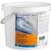 Bazénová chemie VÁGNER POOL 911020500 Chemoform chlórové tablety rychlorozpustné mini - 5 kg