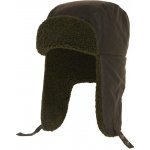 Barbour Morar Wax Trapper Hat – Hledejceny.cz