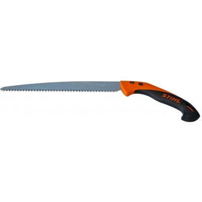 STIHL PR 33 – Hledejceny.cz