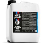 Shiny Garage Glass Cleaner Pro 5 l – Zboží Mobilmania