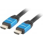 Lanberg CA-HDMI-20CU-0100-BK – Hledejceny.cz
