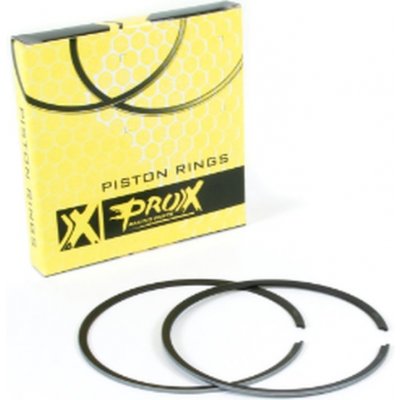 Prox KMX 125 | Zboží Auto