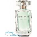 Elie Saab Le Parfum L´Eau Couture toaletní voda dámská 90 ml tester