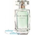 Elie Saab Le Parfum L´Eau Couture toaletní voda dámská 90 ml tester – Hledejceny.cz