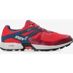 Inov 8 Roclite 315 Gtx v2 M red navy – Hledejceny.cz