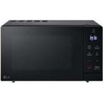 LG MS3032JAS – Hledejceny.cz