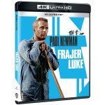 Frajer Luke BD – Hledejceny.cz