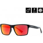 Horsefeathers Merlin AM044B – Zbozi.Blesk.cz